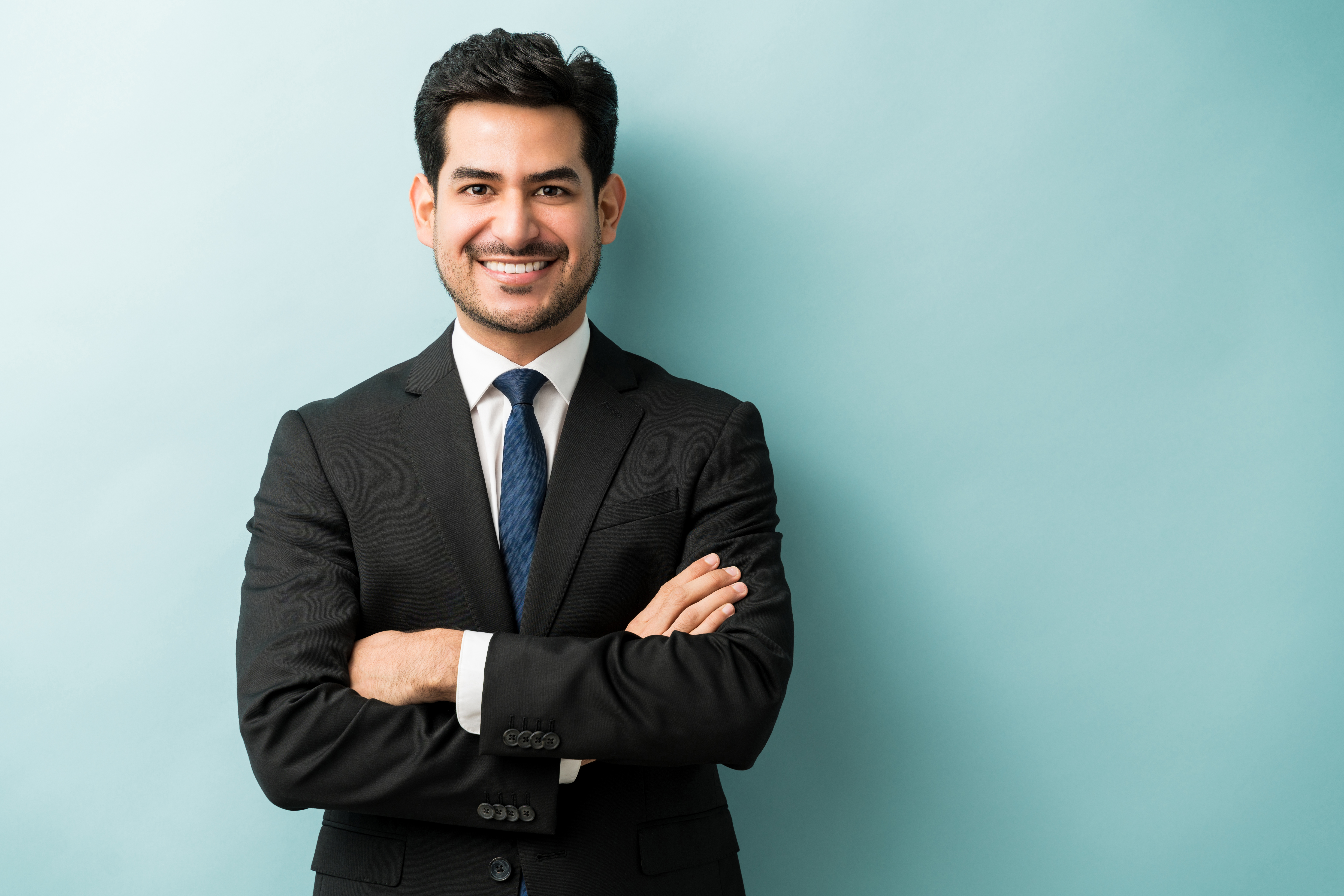 Founder - Visiontech Financial Services
